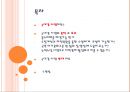 4대강산업 반대 근거 2페이지