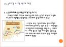 4대강산업 반대 근거 7페이지