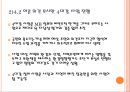 4대강산업 반대 근거 14페이지