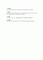 HTP  검사해석지침 16페이지