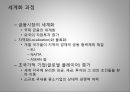 대중문화와 정체성 ppt 4페이지