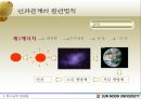 인간의 부모 5페이지