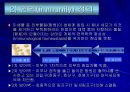 운동과  면역학 3페이지