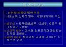 운동과  면역학 7페이지