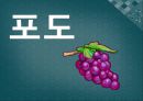 초급한국어(Korean)in english.ppt 24페이지