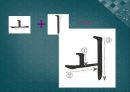 초급한국어(Korean)in english.ppt 30페이지