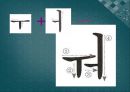 초급한국어(Korean)in english.ppt 31페이지