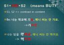 초급한국어(Korean)in english.ppt 94페이지