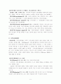[지역사회복지론] 지역사회복지의 이해 (지역사회개발, 지역사회조직) 요약정리 5페이지