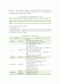 조손가정의 형성원인과 특성 및 조손가정통합지원서비스 고찰 - 조손가정의 종류, 특성, 조손가정 아동의 위험요인과 보호요인 11페이지