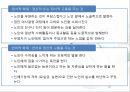 [노인간호학] 21장 노인학대 요약 (수문사).pptx 6페이지