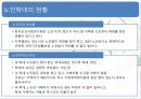 [노인간호학] 21장 노인학대 요약 (수문사).pptx 9페이지