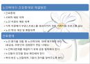 [노인간호학] 21장 노인학대 요약 (수문사).pptx 11페이지