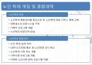 [노인간호학] 21장 노인학대 요약 (수문사).pptx 15페이지