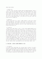  현대인의 스트레스 15페이지