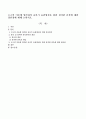 로크의 이론에 입각하여 유아기 습관형성을 위한 철저한 훈육에 대한 장단점에 대해 논하시오.  1페이지