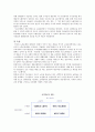 기초노령연금과 그 평가 6페이지