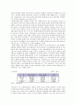 기초노령연금과 그 평가 17페이지