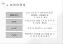 (A+) [사업계획서] 카 셰어링(car sharing).ppt 7페이지