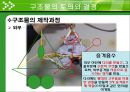 창의공학기초설계 - 계란 낙하 실험 - 실습목표, 진행과정, 구조물 토의와 결정, 실험결과 및 분석, 개선방안 12페이지