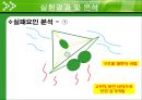창의공학기초설계 - 계란 낙하 실험 - 실습목표, 진행과정, 구조물 토의와 결정, 실험결과 및 분석, 개선방안 17페이지