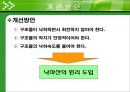 창의공학기초설계 - 계란 낙하 실험 - 실습목표, 진행과정, 구조물 토의와 결정, 실험결과 및 분석, 개선방안 20페이지