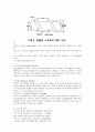  공 실험 - 압출 성형 5페이지