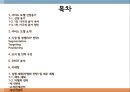 [사업계획서] 1인가구대상 집안일 대행서비스업체 창업 사업계획서 2페이지