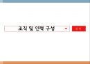 [사업계획서] 1인가구대상 집안일 대행서비스업체 창업 사업계획서 12페이지
