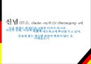 안드레아스 그리피우스, 조국의 눈물,Andreas Gryphius 19페이지