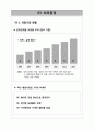 엔씨소프트, 기업분석,기업성공사례,브랜드마케팅,서비스마케팅,글로벌경영,사례분석,swot,stp,4p 7페이지