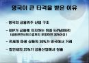 영국금융위기, 해외금융위기사례, 금융위기사례,영국재정위기 5페이지