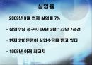 영국금융위기, 해외금융위기사례, 금융위기사례,영국재정위기 9페이지
