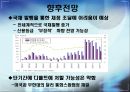 영국금융위기, 해외금융위기사례, 금융위기사례,영국재정위기 15페이지