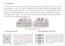 다이아그리드의 구조적 시스템 (Diagrid Structural System)  5페이지