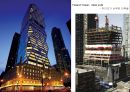다이아그리드의 구조적 시스템 (Diagrid Structural System)  11페이지