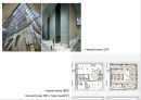 다이아그리드의 구조적 시스템 (Diagrid Structural System)  13페이지