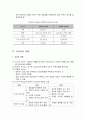 [사회복지행정론] 리더십의 접근법에 대한 이해 - 특성론적 접근, 행동론적 접근, 상황론적 접근, 최근의 리더십이론, 리더십의 유형  6페이지