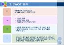 WOORI TABACCO 우리담배 마케팅 전략 - 우리담배 마케팅 SWOT,STP,마케팅믹스4P전략.PPT자료 5페이지
