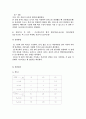  키르히호프법칙 2페이지