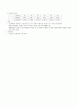 air jet 결과 보고서 2페이지