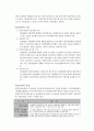 무역과보험 - 1. 보험계리사, 손해사정사, 보험설계사(보험모집인), 보험중개사 & 2. 2010년 개정된 무역보험제도와 특징, 종류 & 3. Lloyd`s(로이즈)의 역사와 발전 6페이지