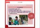 [아동상담] 가족상담 접근.pptx 16페이지