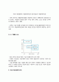  사업계획서- 논술,면접대비 사설,칼럼정보제공 어플(어플리케이션) 제작기획서  16페이지