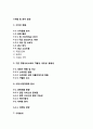  사업계획서- 논술,면접대비 사설,칼럼정보제공 어플(어플리케이션) 제작기획서  22페이지
