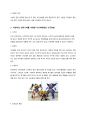  키즈마케팅 개념,현황,키즈마케팅 사례분석  11페이지