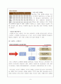 스타벅스 (Starbucks) 마케팅 4P, STP, SWOT분석과 스타벅스 두유라떼 판매전략과 스타벅스 향후방향분석과 나의 의견 9페이지