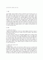 포지셔닝에 대해 논하시오. 1페이지