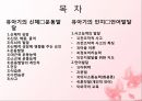 [인간행동과 사회환경] 유아기의 신체, 운동발달과 유아기의 인지, 언어발달에 관해서 2페이지