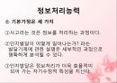 [인간행동과 사회환경] 유아기의 신체, 운동발달과 유아기의 인지, 언어발달에 관해서 12페이지